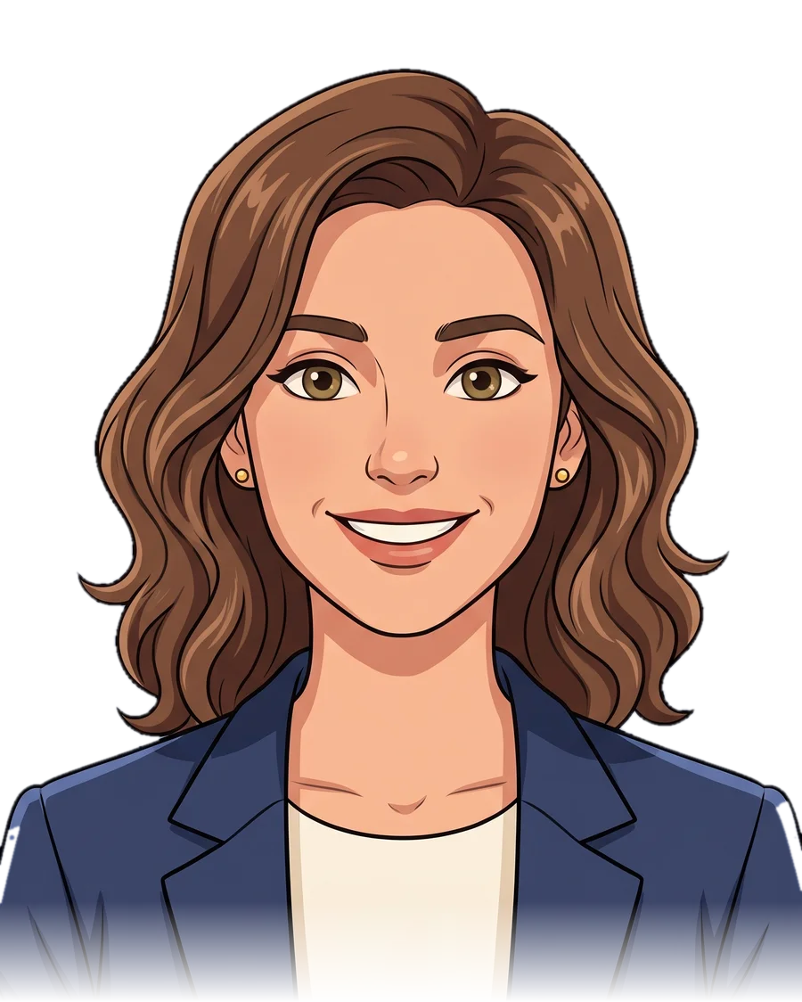 Maya, your AI career assistant